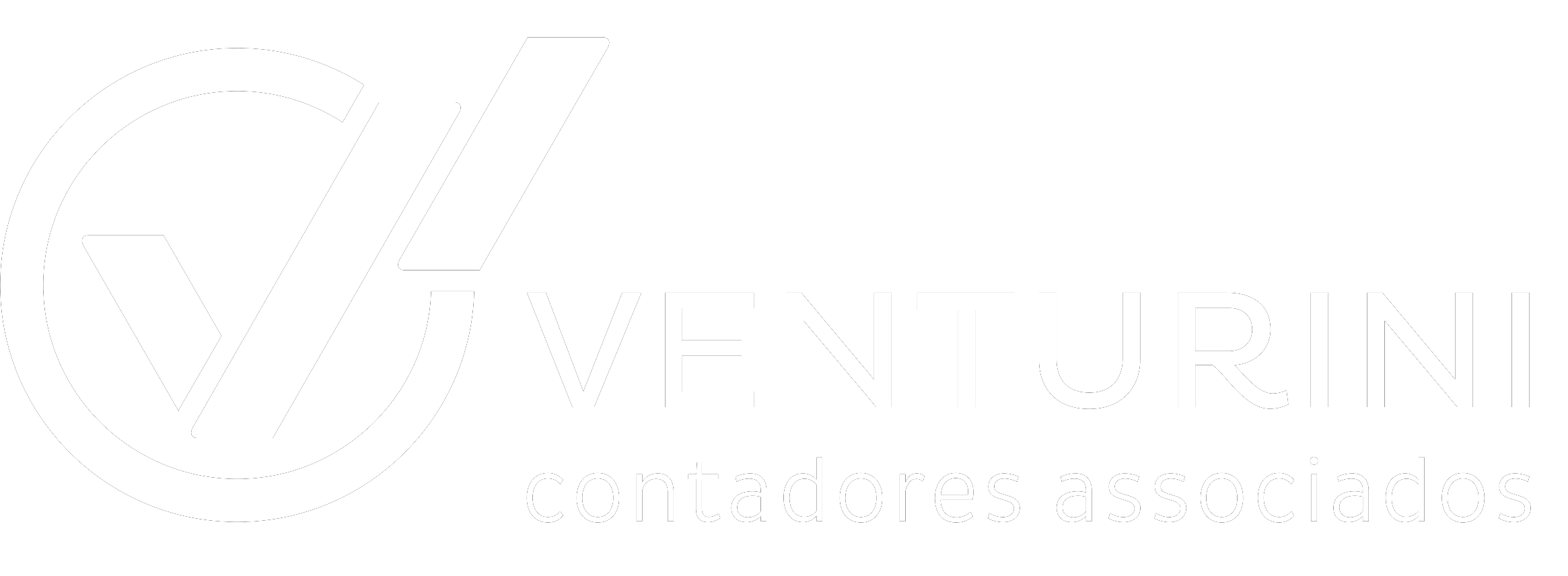 Venturini Contadores